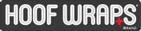 Hoof Wraps coupons